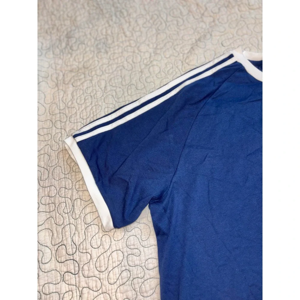 adidas originals stripes